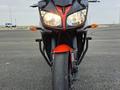 Yamaha  FZ1S GT 2012 года за 4 500 000 тг. в Актау – фото 10