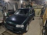 Mazda Demio 1999 годаүшін1 450 000 тг. в Усть-Каменогорск