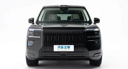 Zeekr 9X Hyper 2026 годаүшін63 000 000 тг. в Астана – фото 3