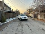 Lexus RX 330 2004 года за 7 500 000 тг. в Алматы – фото 4