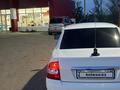 ВАЗ (Lada) Priora 2170 2013 годаүшін2 400 000 тг. в Уральск – фото 8