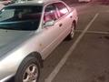 Toyota Camry 1992 годаүшін2 500 000 тг. в Сарыозек – фото 19