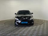 Toyota Camry 2010 года за 6 960 000 тг. в Алматы – фото 2