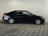 Toyota Camry 2010 года за 6 960 000 тг. в Алматы – фото 4