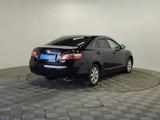 Toyota Camry 2010 года за 6 960 000 тг. в Алматы – фото 5