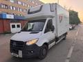 Mercedes-Benz  Sprinter 2020 годаүшін25 000 000 тг. в Алматы