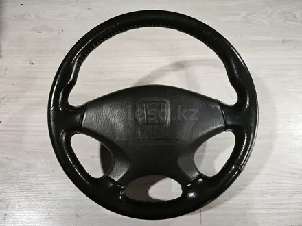 Руль аэрбег за 30 000 тг. в Алматы