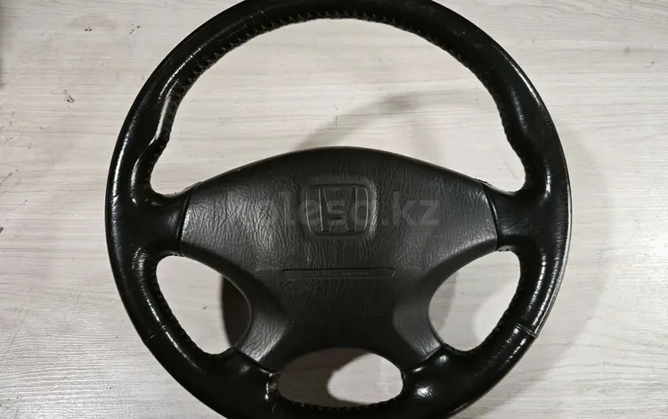 Руль аэрбег за 30 000 тг. в Алматы
