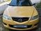 Mazda 6 2002 года за 3 500 000 тг. в Алматы