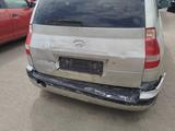 Hyundai Matrix 2007 года за 1 300 000 тг. в Алматы – фото 2
