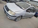 Hyundai Matrix 2007 года за 1 300 000 тг. в Алматы