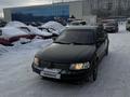 Volkswagen Passat 1997 годаfor1 300 000 тг. в Караганда – фото 4