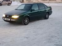 Volkswagen Passat 1996 годаүшін2 000 000 тг. в Костанай