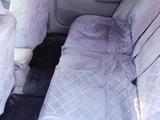 Mazda 626 1999 годаүшін2 200 000 тг. в Павлодар – фото 2