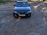 Mazda 626 1999 годаүшін2 200 000 тг. в Павлодар – фото 4