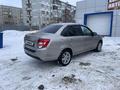 ВАЗ (Lada) Granta 2190 2020 годаүшін5 550 000 тг. в Костанай – фото 4