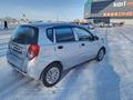 Chevrolet Aveo 2008 года за 1 790 000 тг. в Караганда – фото 11