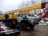 Автокран большой выбор оригинальных запчастей — Автокран плюс в Астана – фото 3