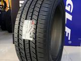 Yokohama Geolandar X-CV G057 275/45R21 110Wүшін115 800 тг. в Алматы – фото 2