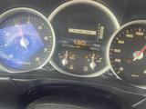 Porsche Cayenne 2003 года за 5 300 000 тг. в Караганда – фото 3
