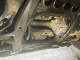 Porsche Cayenne 2003 года за 5 300 000 тг. в Караганда – фото 4