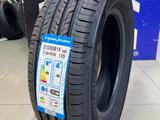 Tracmax 2026 X-Privilo TX5 215/65R16 98H за 27 100 тг. в Алматы