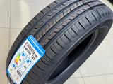 Tracmax 2026 X-Privilo TX5 215/65R16 98H за 27 100 тг. в Алматы – фото 3