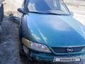 Opel Vectra 1996 годаүшін700 000 тг. в Туркестан – фото 3