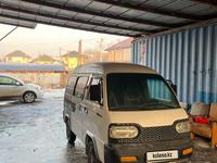 Daewoo Damas 2008 годаfor1 900 000 тг. в Алматы