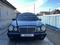 Mercedes-Benz E 240 1998 года за 3 900 000 тг. в Экибастуз