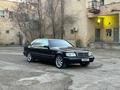 Mercedes-Benz S 320 1999 годаүшін5 100 000 тг. в Актау – фото 7