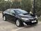 Toyota Camry 2012 годаfor9 200 000 тг. в Шымкент