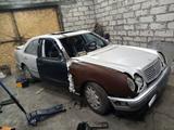 Mercedes-Benz E 280 1997 годаүшін606 606 тг. в Павлодар – фото 3