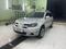 Mitsubishi Outlander 2003 года за 3 800 000 тг. в Кызылорда