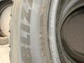 Комплект резины Blizzak за 40 000 тг. в Алматы – фото 2