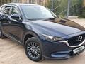 Mazda CX-5 2021 года за 15 700 000 тг. в Балхаш – фото 17