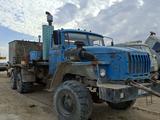 Урал 2006 годаүшін8 500 000 тг. в Актау