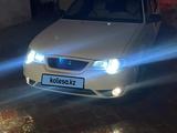 Daewoo Nexia 2010 годаүшін2 200 000 тг. в Актау – фото 5