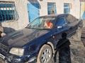 Toyota Camry 1996 года за 1 500 000 тг. в Темиртау – фото 2