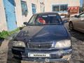 Toyota Camry 1996 годаүшін1 500 000 тг. в Темиртау