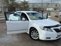 Toyota Camry 2007 годаүшін5 000 000 тг. в Караганда – фото 11