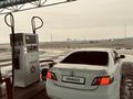 Toyota Camry 2007 года за 3 300 000 тг. в Караганда