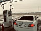 Toyota Camry 2007 годаүшін3 300 000 тг. в Караганда