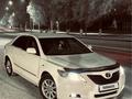 Toyota Camry 2007 года за 3 300 000 тг. в Караганда – фото 2