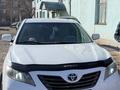 Toyota Camry 2007 года за 3 300 000 тг. в Караганда – фото 5