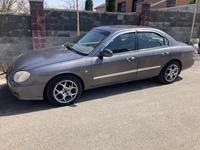 Hyundai Sonata 1999 года за 1 650 000 тг. в Алматы