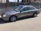 Hyundai Sonata 1999 годаfor1 650 000 тг. в Алматы