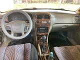 Hyundai Sonata 1999 года за 1 650 000 тг. в Алматы – фото 5