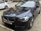 BMW 528 2013 годаүшін9 000 000 тг. в Алматы