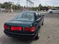 Audi 80 1994 года за 1 700 000 тг. в Тараз – фото 2